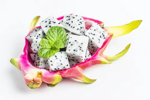 pitaya 